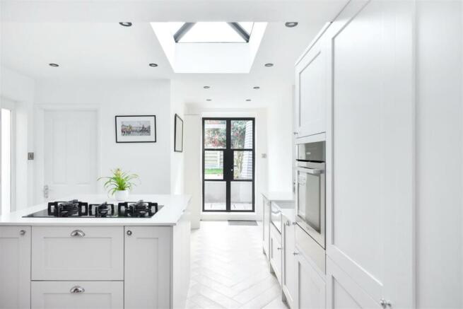 5 Beech Lane-19.jpg