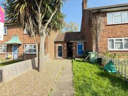 21, Louvain Way, Watford WD25 7EH