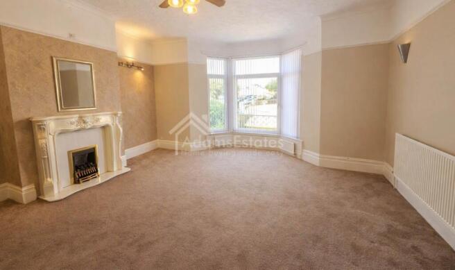 6 bed End of Terrace for sale Image 6