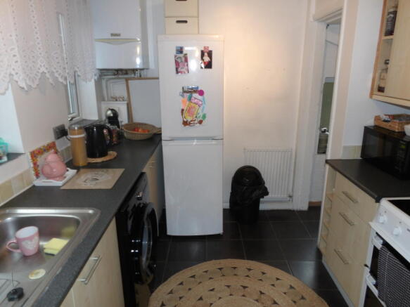 Photo 4