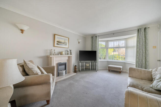 1408800-15-699442...