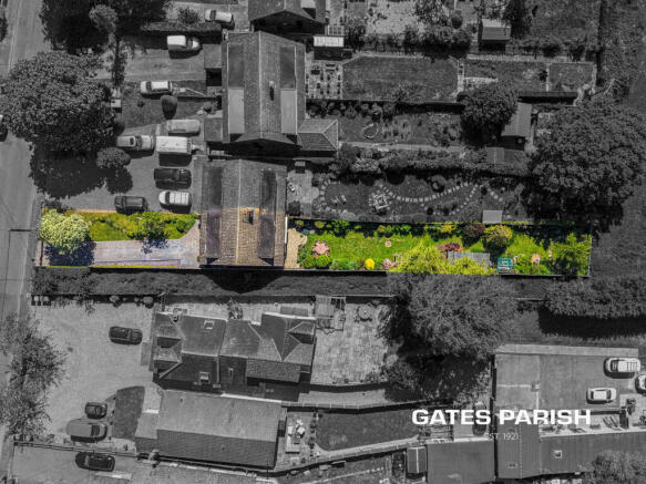 dji202604301229260206d