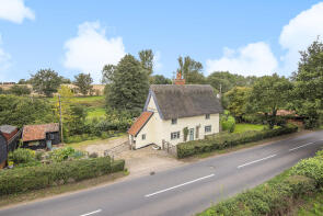 26 27, Lower Road, Ipswich IP6 9RT