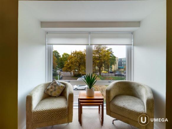 PropertyImages