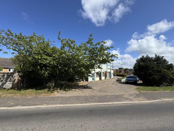 image-20250522-13...