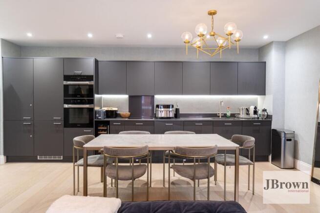 Property Main Images