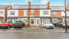 69, Coles Lane, Sutton Coldfield B72 1NH