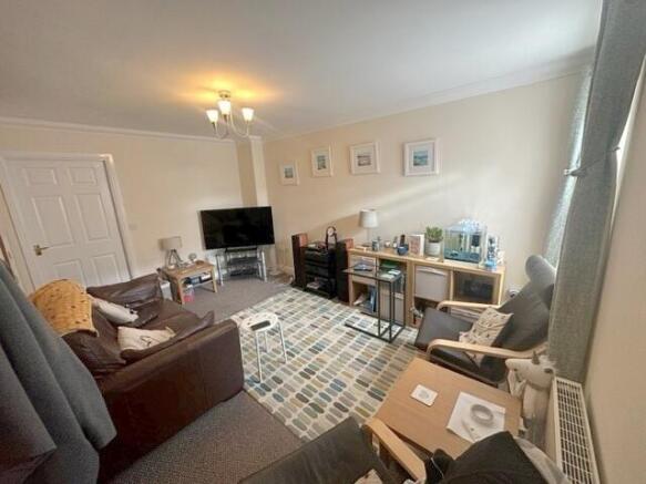living room 2 (1)
