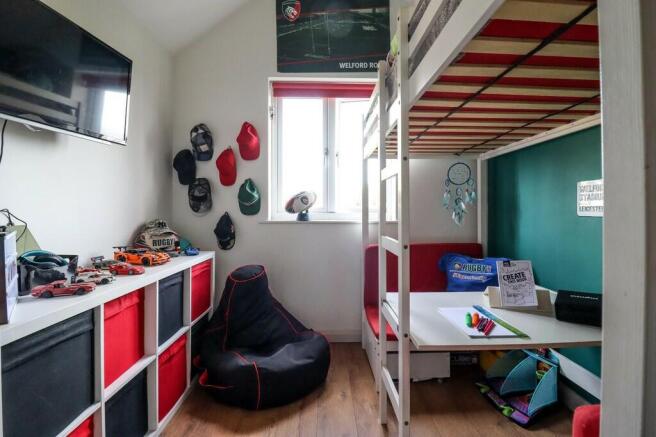 Photo 21