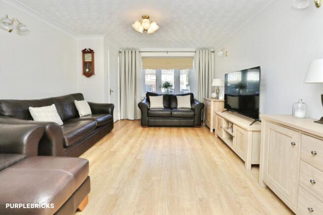 Twigden Close, Liverpool, L10 photo 4