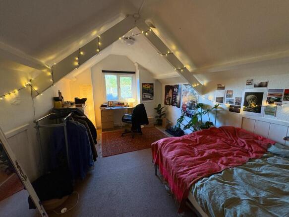 Bedroom 3.jpeg