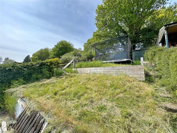 Picture No. 24