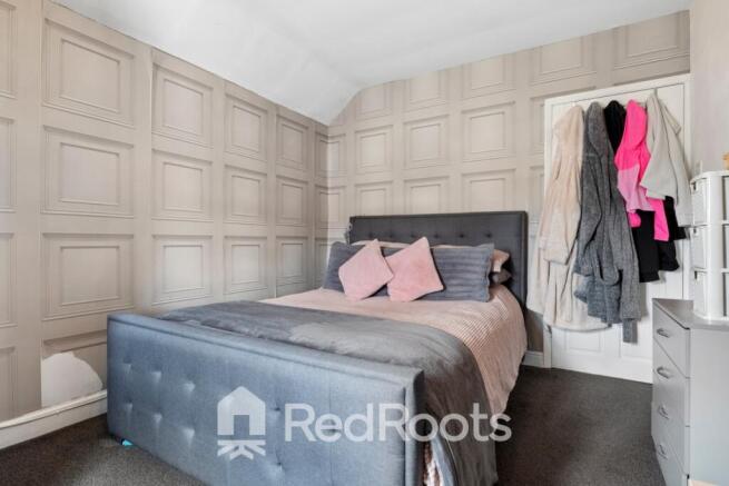 3 bed Semi-Detached for sale Image 12