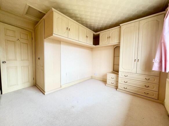 2 bed End of Terrace for sale Image 11
