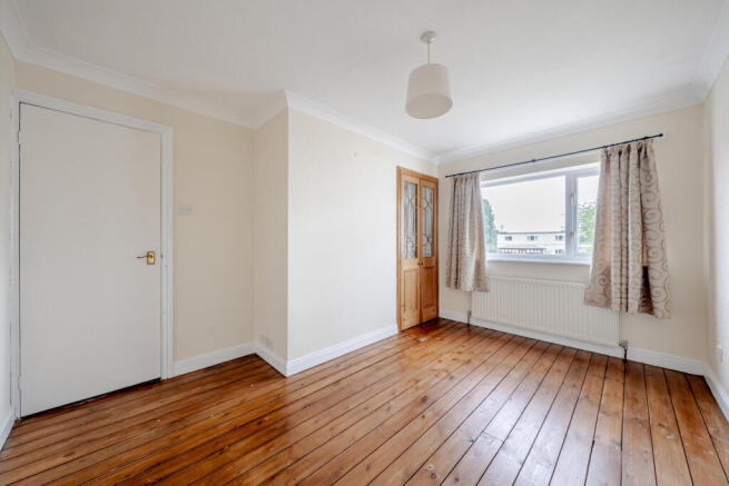 3 bed Semi-Detached to rent Image 7