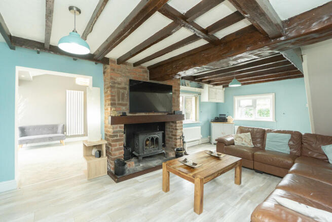 2 Peets Cottage-27