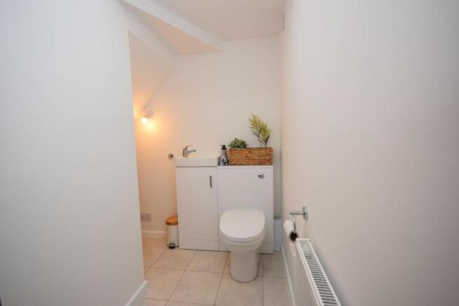 Picture 15
