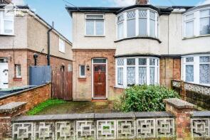 79, Milton Road, Luton LU1 5JB