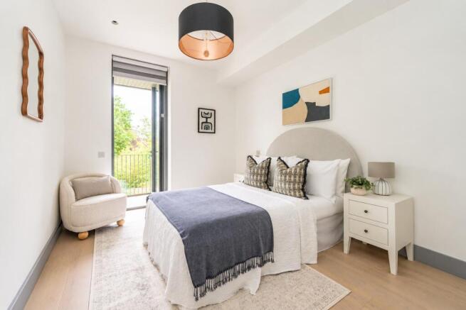 Carlton Road, Ealing, W5 photo 4