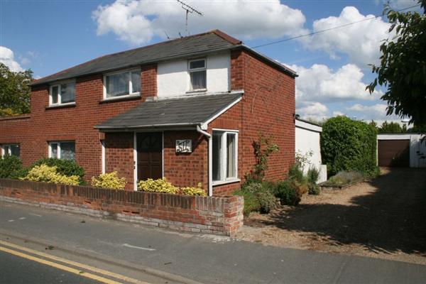 Photo of the property