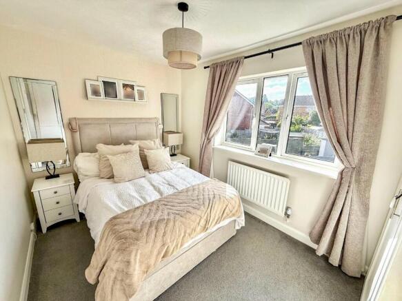 22 Coopers BED 1E.jpg