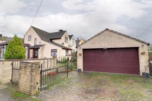 8, Storrington Place, Storrington Road, Stonehouse GL10 2JP