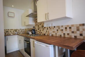 16a, Ashley Road, Bournemouth BH1 4LQ