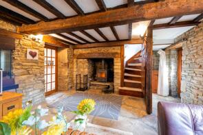 37, Jubilee Road, Swanage BH19 2SE