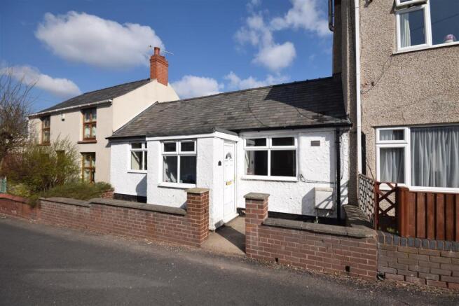 29 Hall St Ext1.JPG