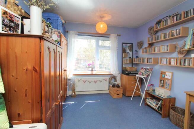 Bedroom 3.jpg