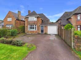 2, Holtspur Close, Holtspur, Beaconsfield HP9 1DP