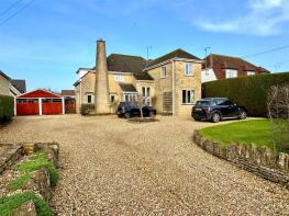 36a, Hardenhuish Lane, Chippenham SN14 6HN