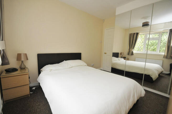 Bedroom2