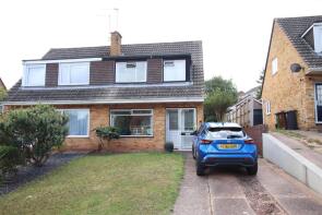 6, Grainger Close, Exeter EX2 5RL