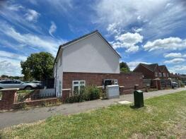 The Corner House, Tassell Hall, Redbourn AL3 7JE