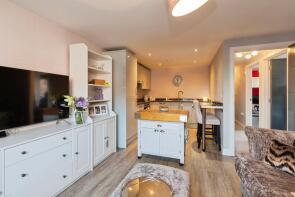 1, Jutland Court, Braintree CM7 9GJ