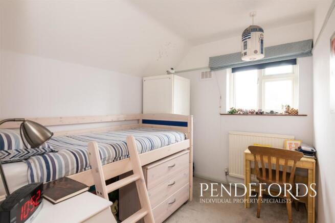Bedroom 4 1.jpg