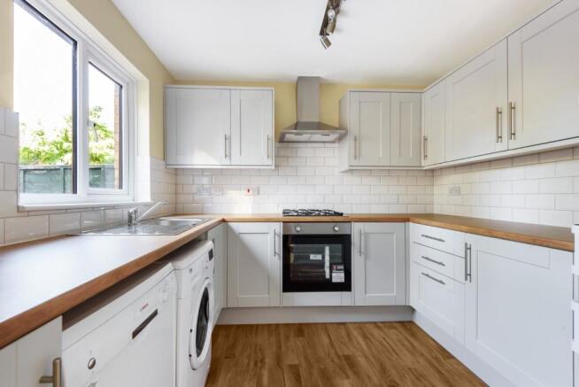 Kitchen.jpg