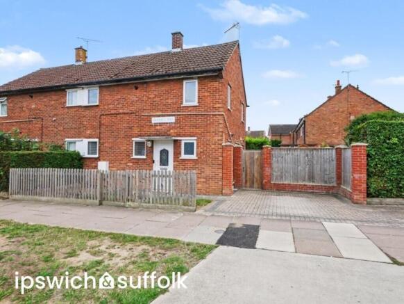 61 Garrick Way Fr...