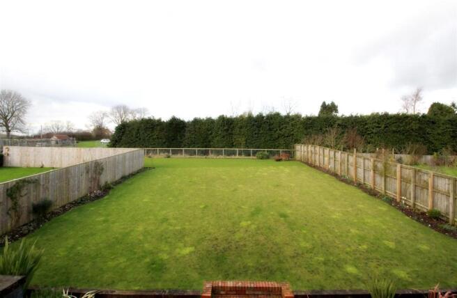 00036_Bramble House.