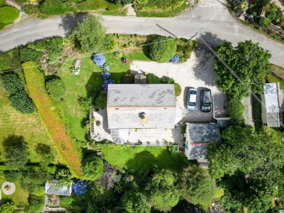 DJI_0268.JPG