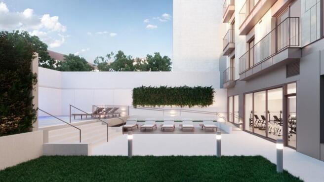 Pool (1)