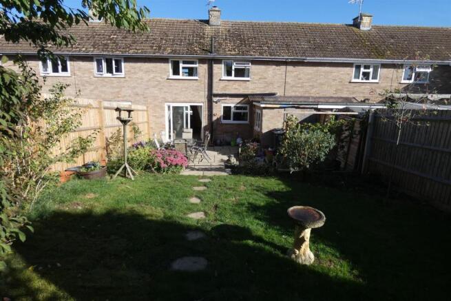 garden 2.JPG