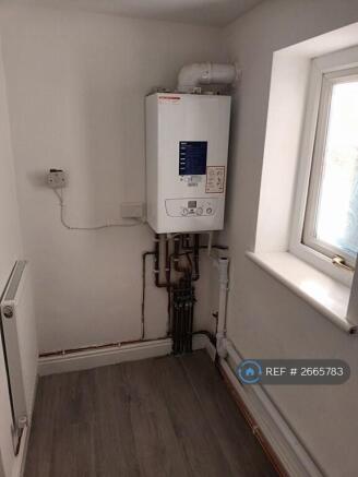 Boiler