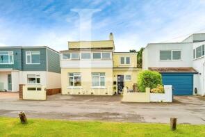 26, Sandy Beach Estate, Hayling Island PO11 9RG