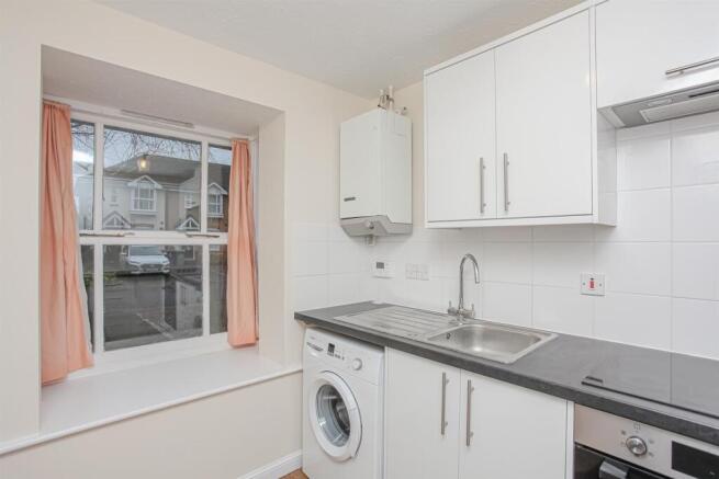 Prestwich Place - 26 (4).jpg