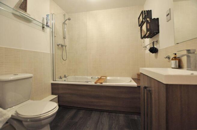 Photo 9