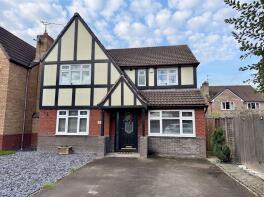 30, White Park Close, Middlewich CW10 9GD