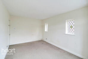 175, Hampden Way, Southgate, London N14 7NB