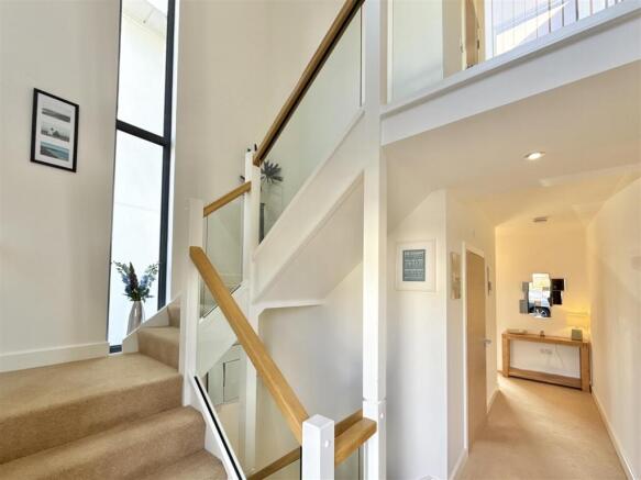 Entrance Hall.jpeg
